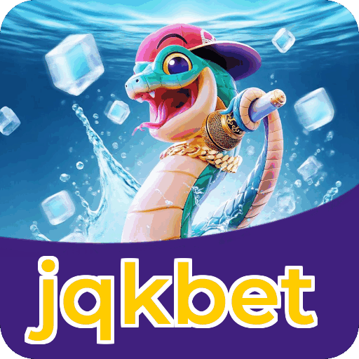 Apostas esportivas ao vivo na jqkbet