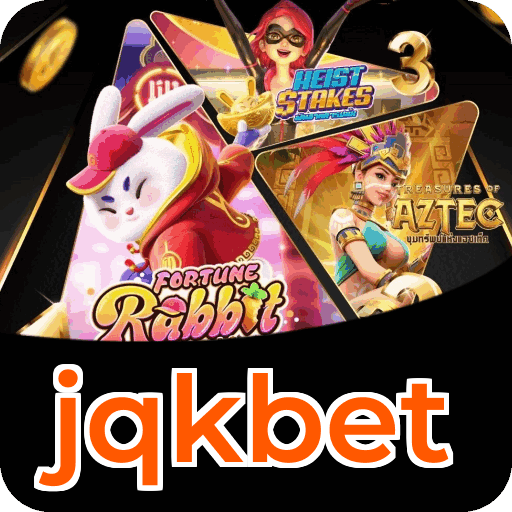 Sweet Bonanza - Slot popular com multiplicadores