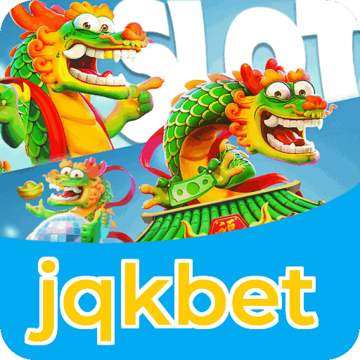 Permitir fontes desconhecidas no Android