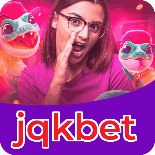 Blackjack ao vivo - Mesas VIP com dealers profissionais