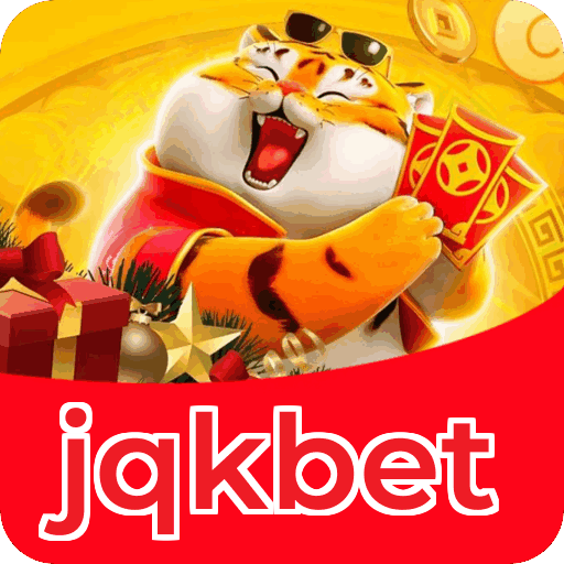 Fortune Dragon - RTP 96.96%