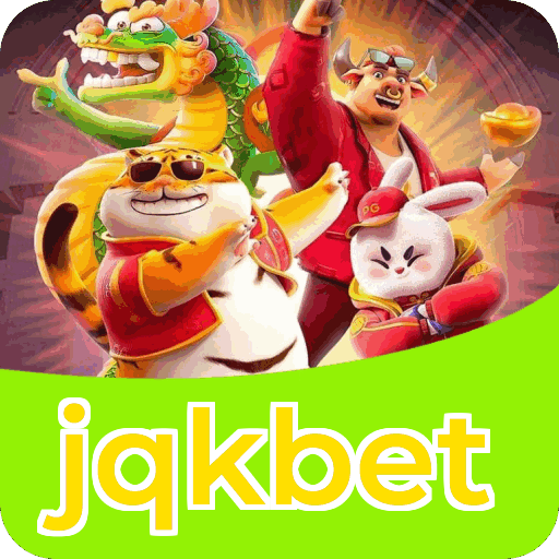 Notificações e promoções