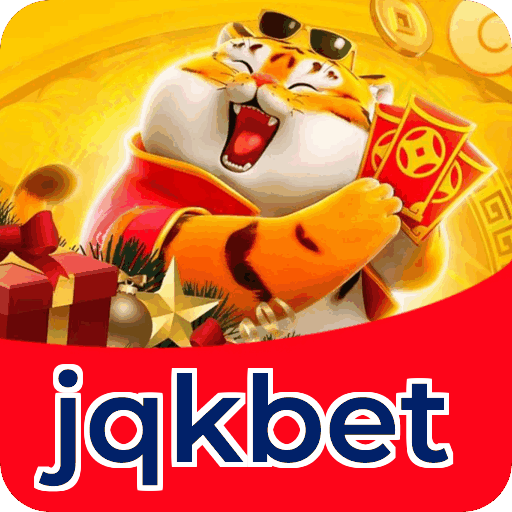 Baixar APK jqkbet