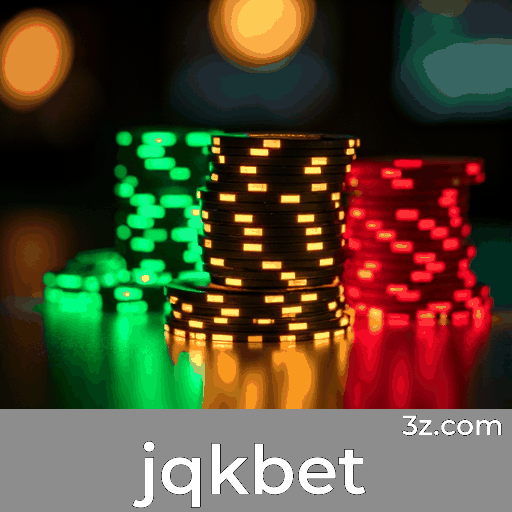 Método de Análise e Valor: Aumento de 25% no Retorno com jqkbet