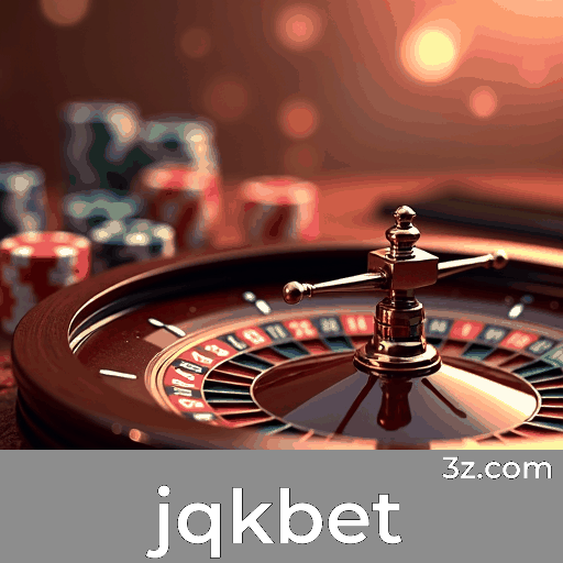 jqkbet Crash: Melhores Decisões com Psicologia Aplicada