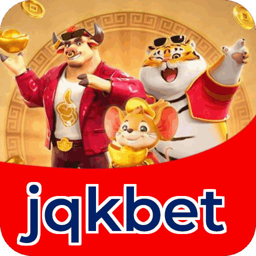 Dicas para ganhar na jqkbet