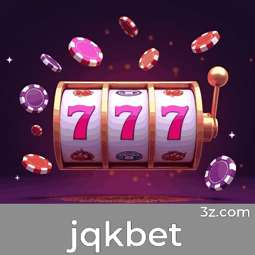 JQKBet: Experiência Real com Jogos de Mesa ao Vivo