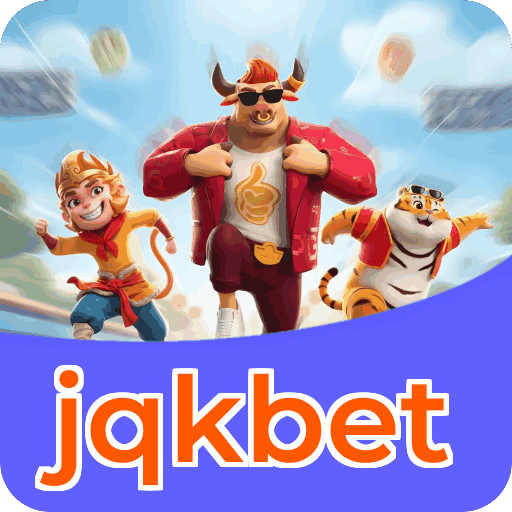 Cassino 24/7 disponível