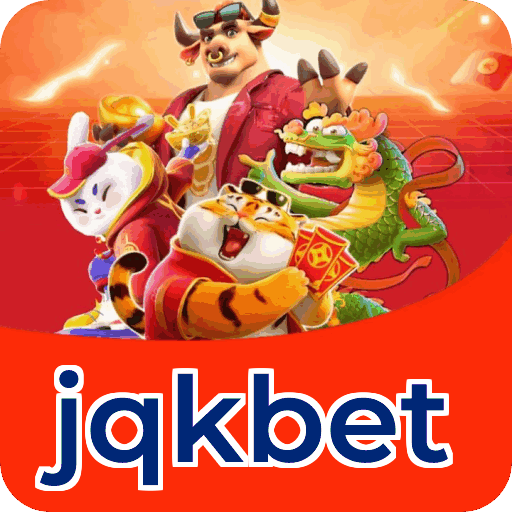 Download Android jqkbet