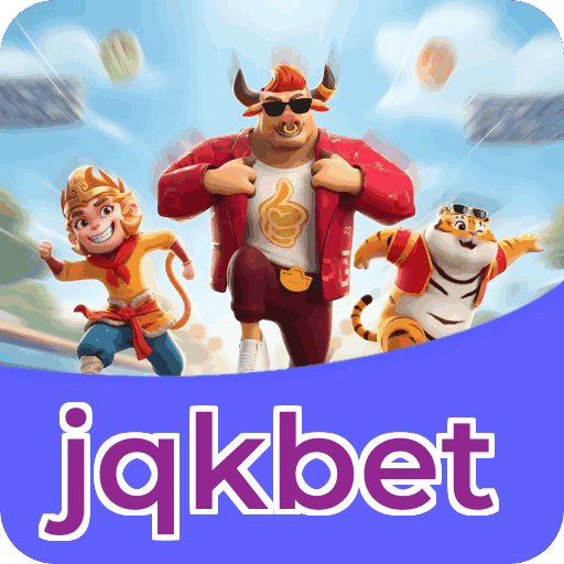 Fortune Tiger Slot Game