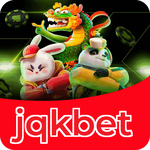 Cashback semanal jqkbet