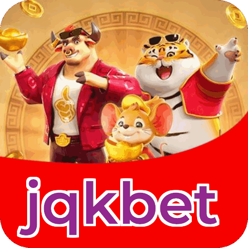 Benefícios da Conta