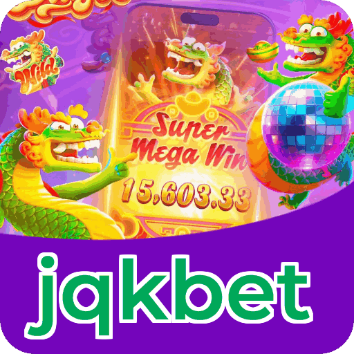 Instalação Android jqkbet