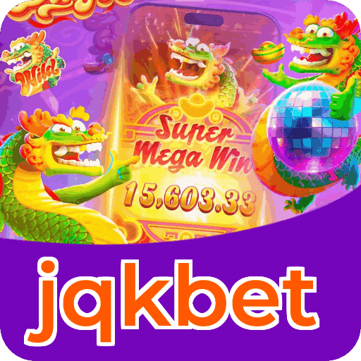 Fortune Tiger - Slot com RTP 96.81%