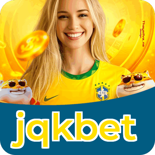 Roleta ao vivo Evolution Gaming com múltiplas câmeras