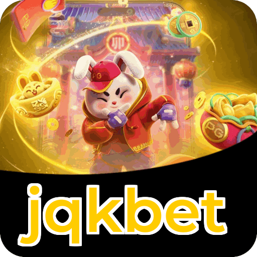 Sorteios e eventos no Facebook