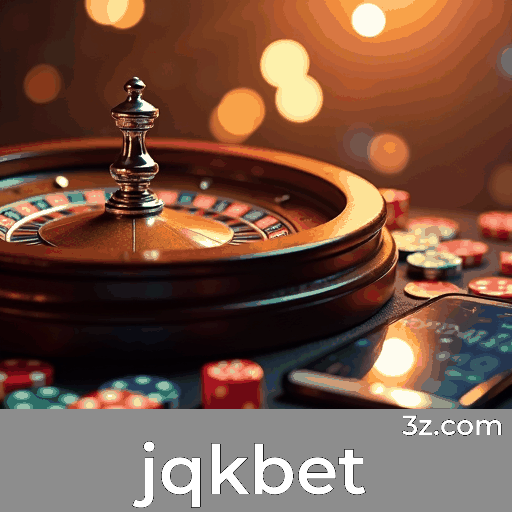 Recompensas Reais e Transparentes no JQKBet: Promoções Sem Pegadinhas