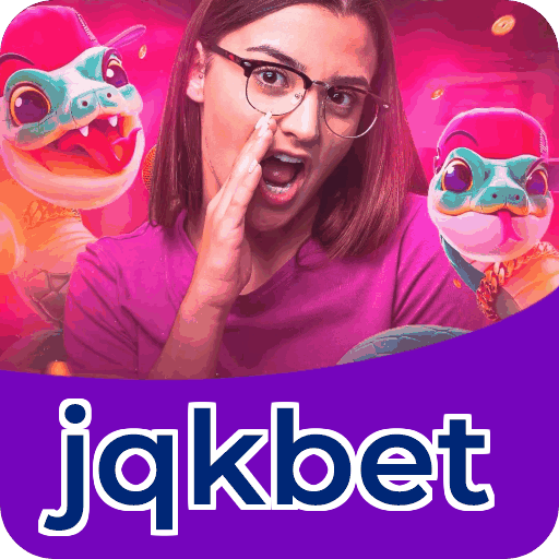 João Silva ganhou R$ 2.5M no Fortune Tiger