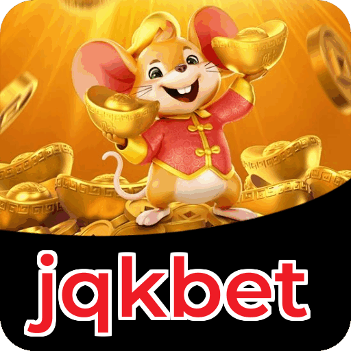 Promoções e bônus exclusivos da jqkbet