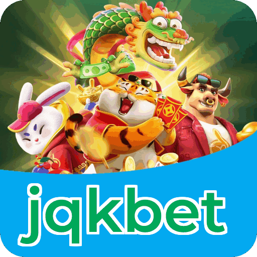 Jogos com maior RTP na jqkbet