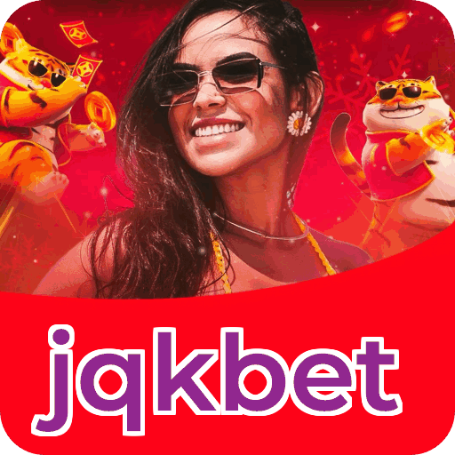 Sweet Bonanza Slot - Pragmatic Play