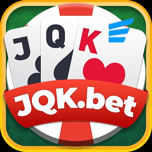 jqkbet